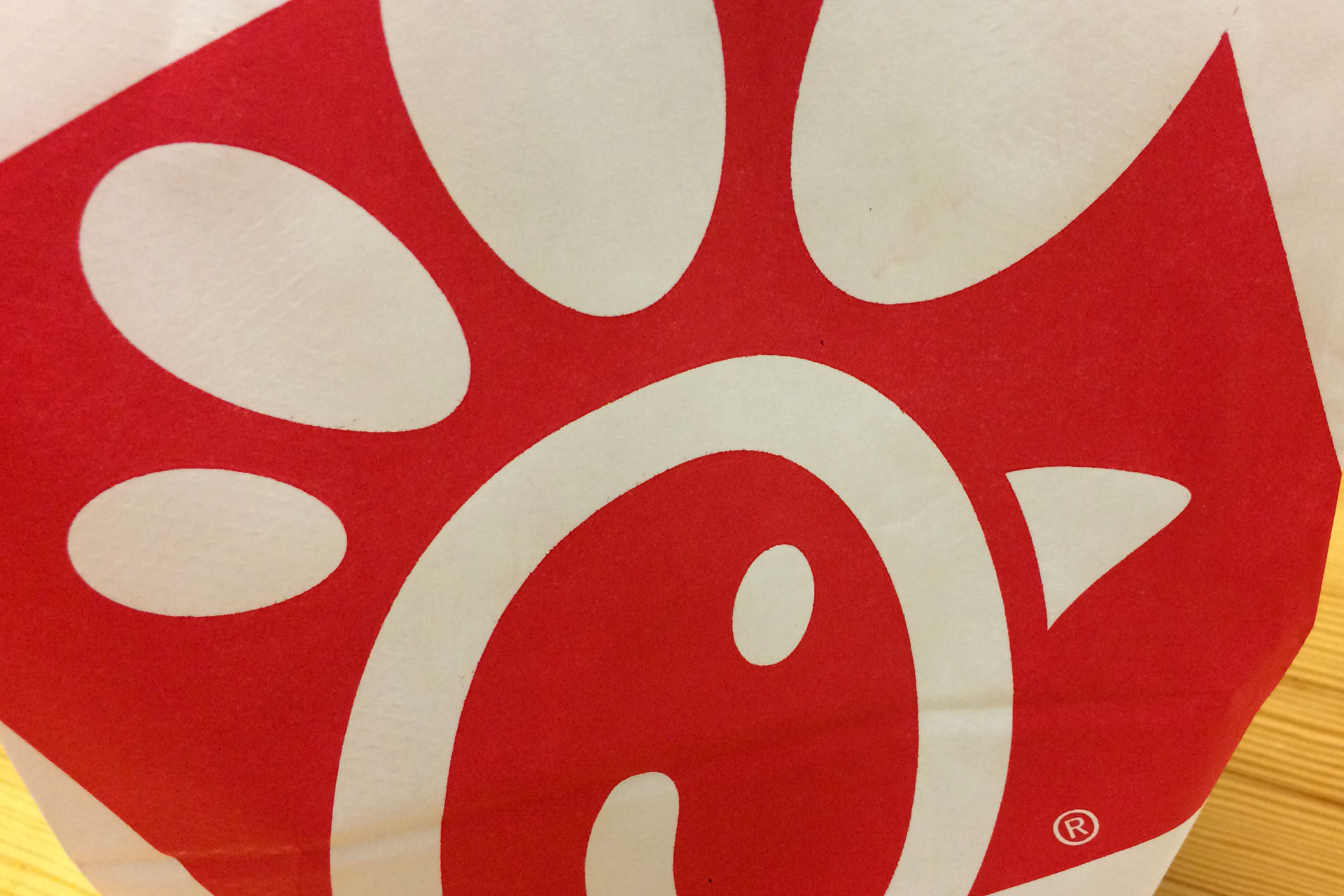 A Lesson from Chick-fil-A: Don't Serve Chicken, Serve People