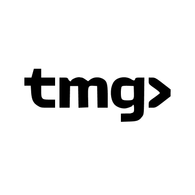 Techmates Group logo